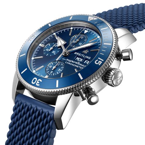 watch similar to breitling superocean heritage|breitling superocean heritage chrono.